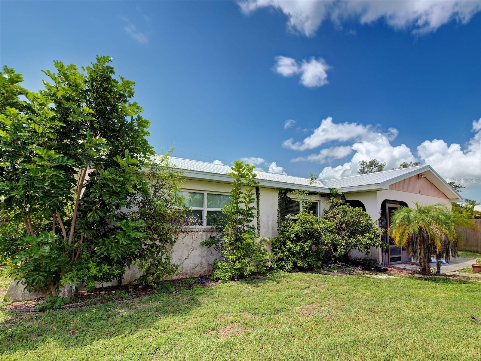 355 Trinity, Venice, FL 34293