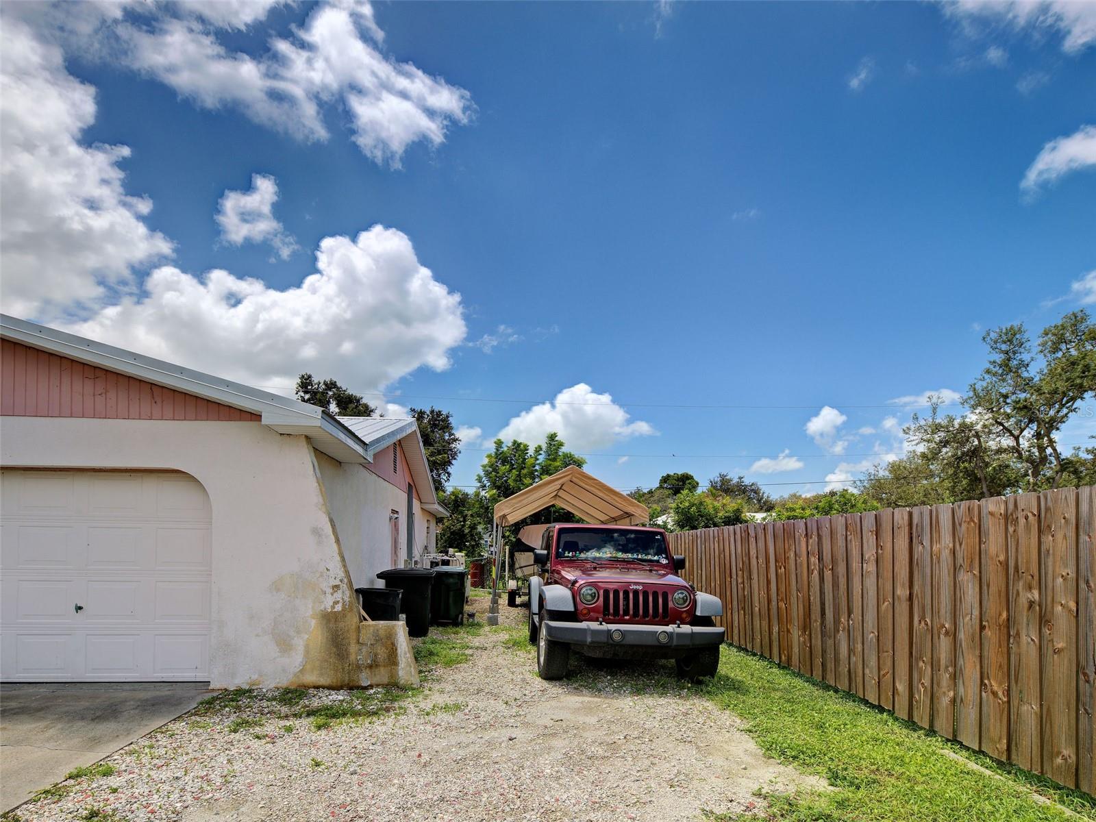 355 Trinity, Venice, FL 34293