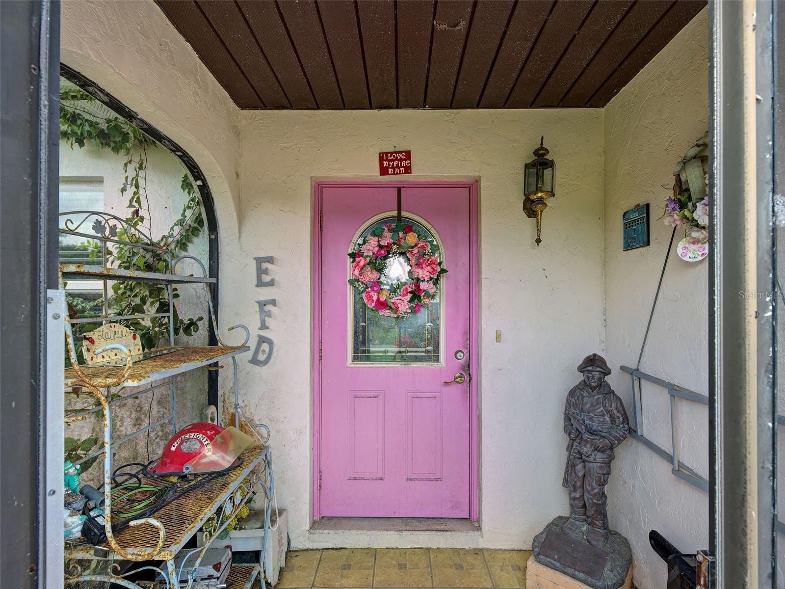 355 Trinity, Venice, FL 34293