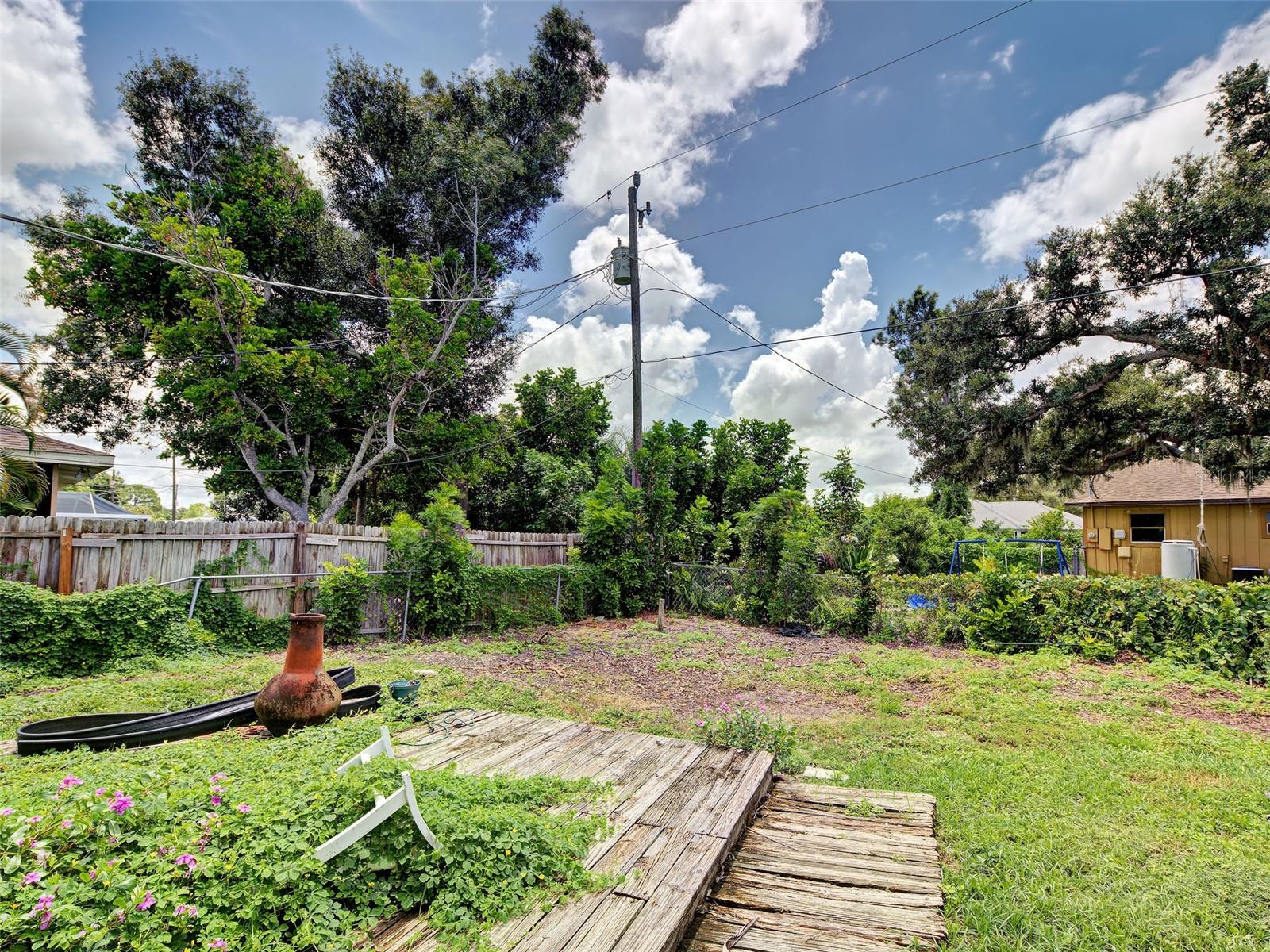 355 Trinity, Venice, FL 34293