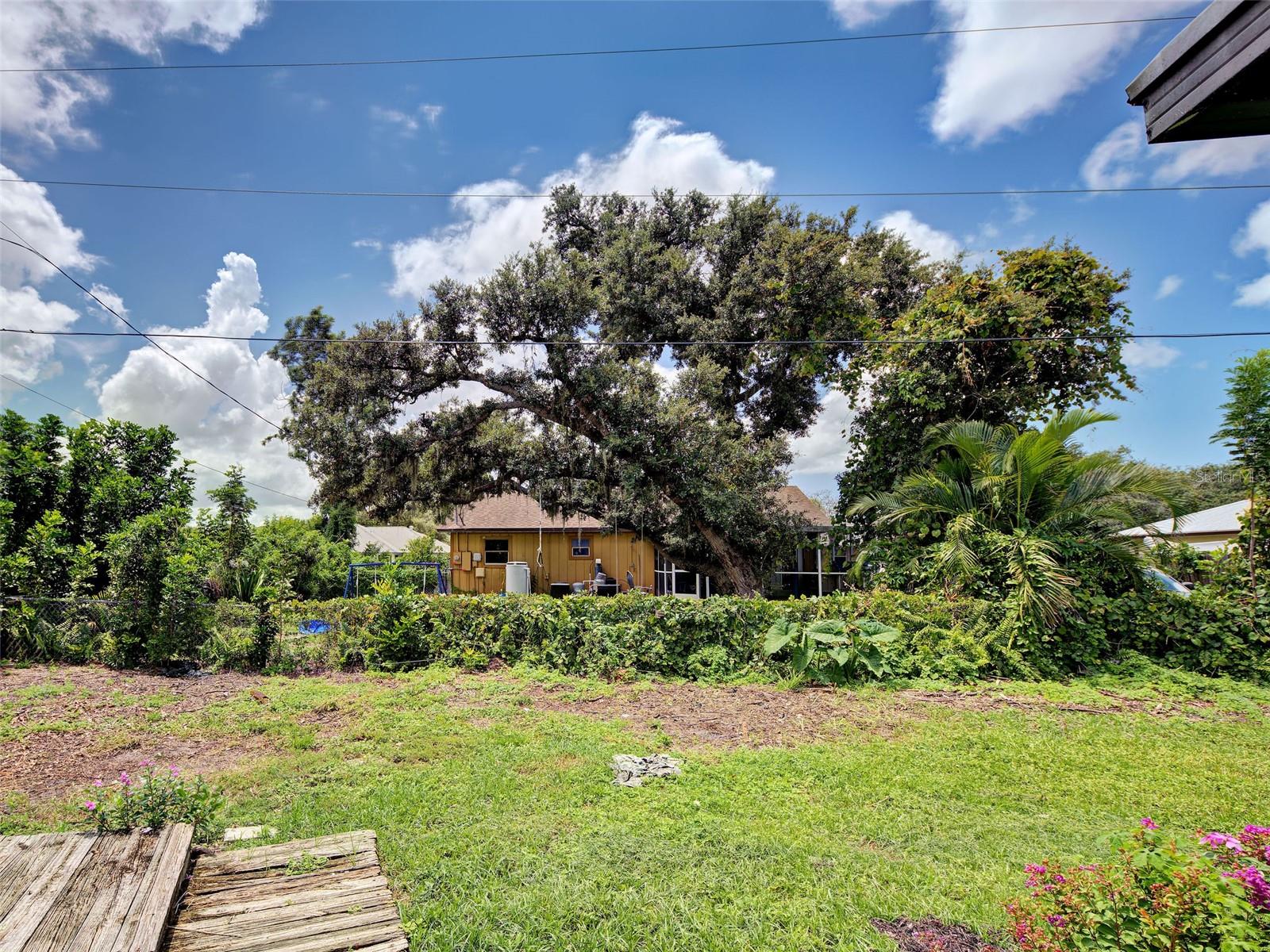 355 Trinity, Venice, FL 34293