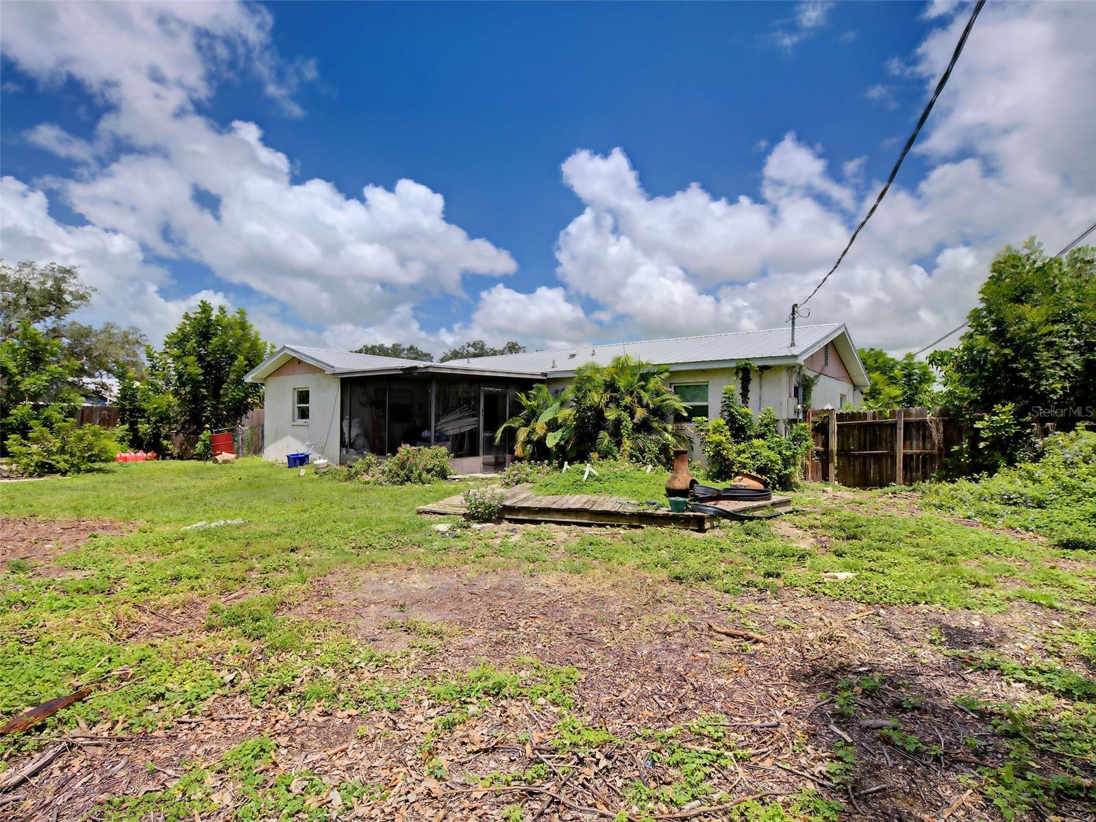 355 Trinity, Venice, FL 34293