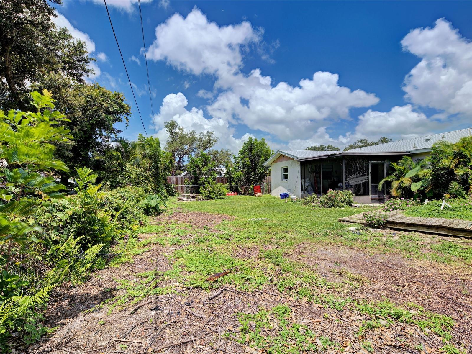355 Trinity, Venice, FL 34293