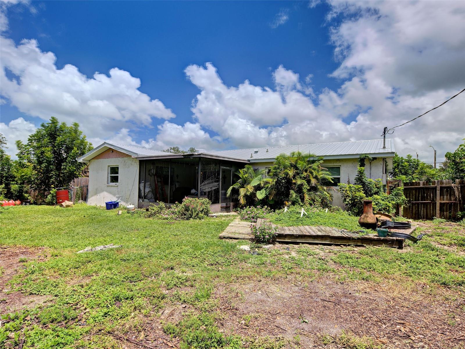 355 Trinity, Venice, FL 34293