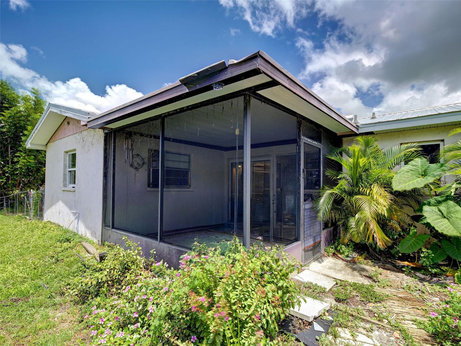 355 Trinity, Venice, FL 34293