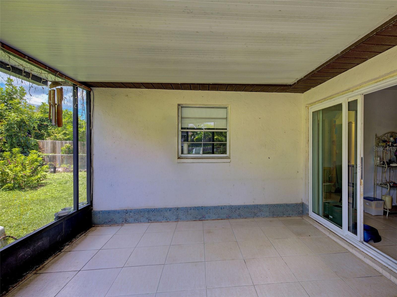 355 Trinity, Venice, FL 34293