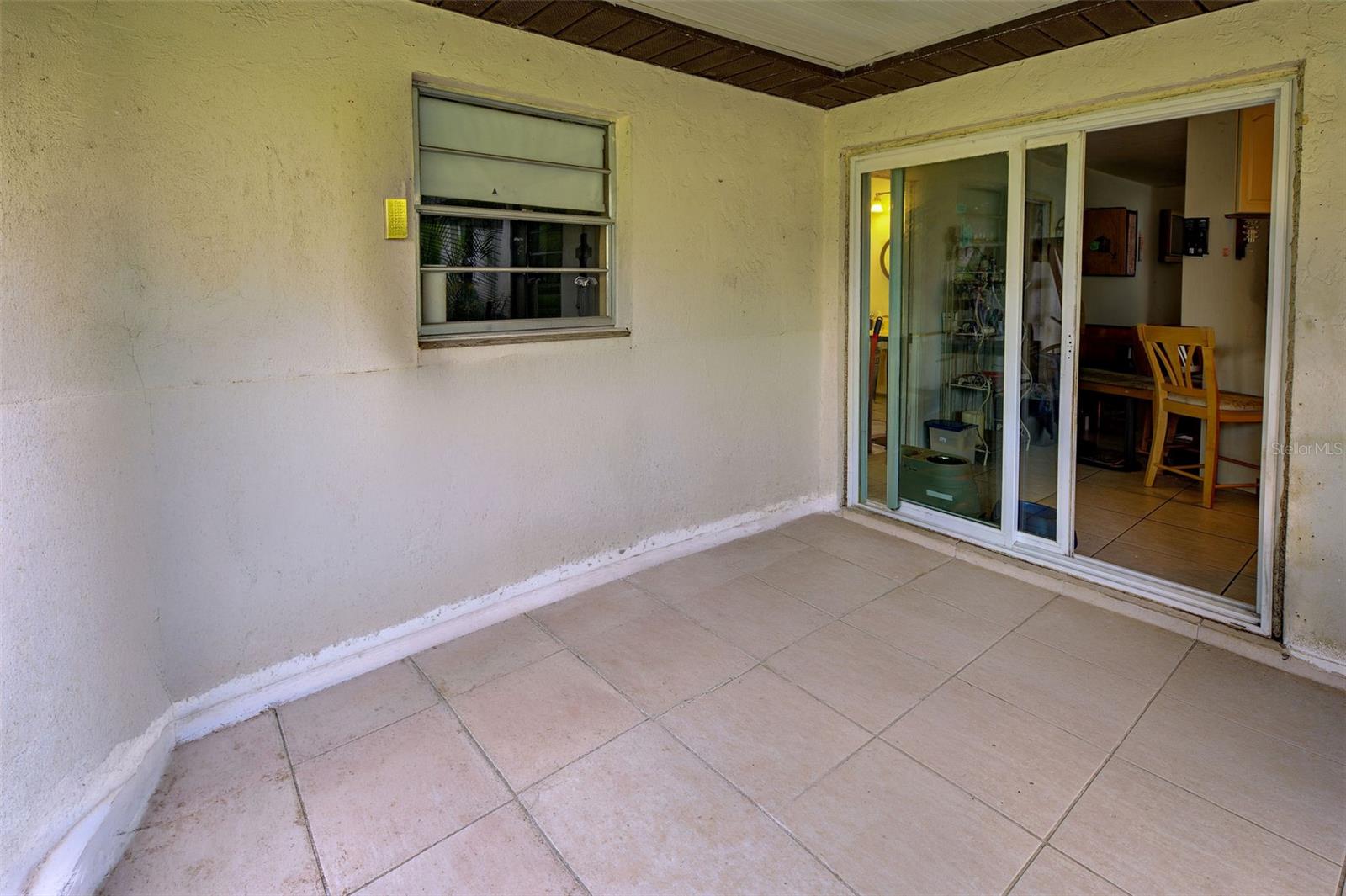 355 Trinity, Venice, FL 34293