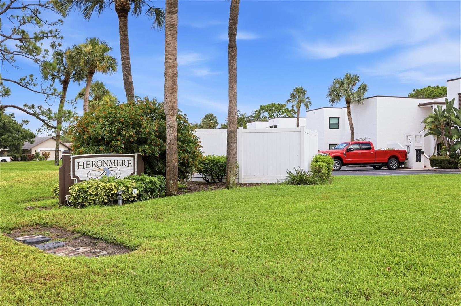3508 Richwood Link Unit 55, Sarasota, FL 34235