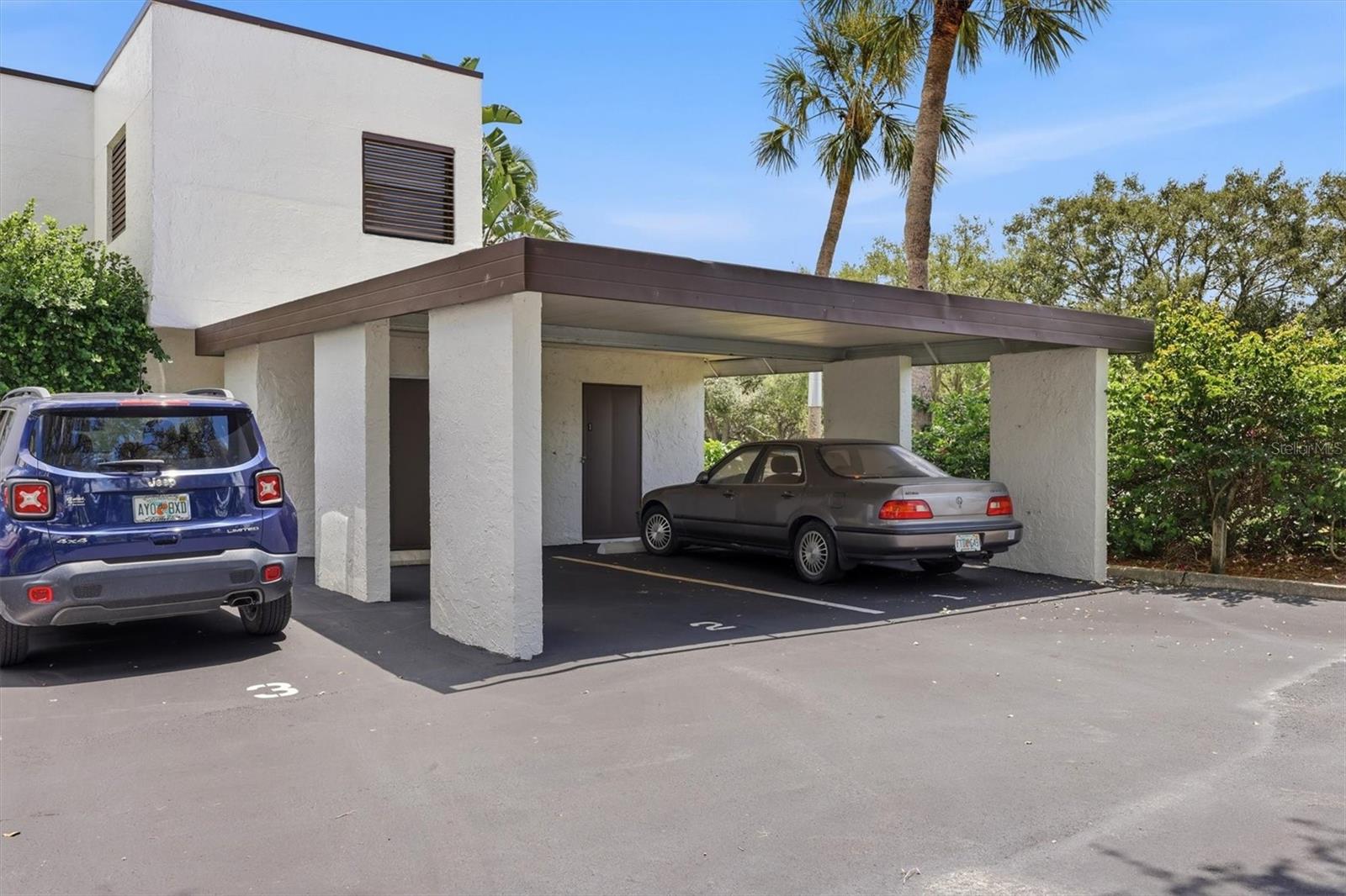 3508 Richwood Link Unit 55, Sarasota, FL 34235