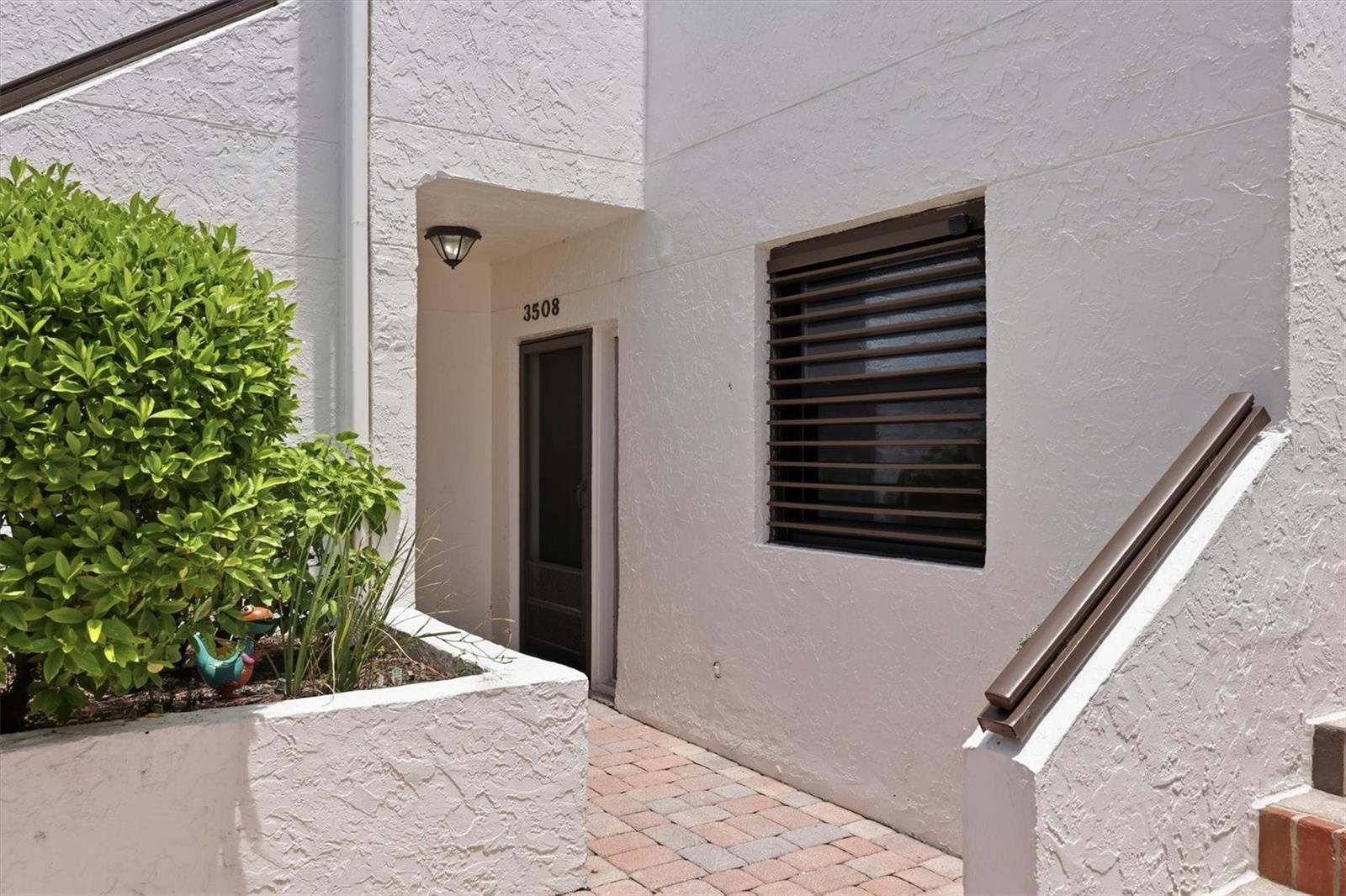 3508 Richwood Link Unit 55, Sarasota, FL 34235