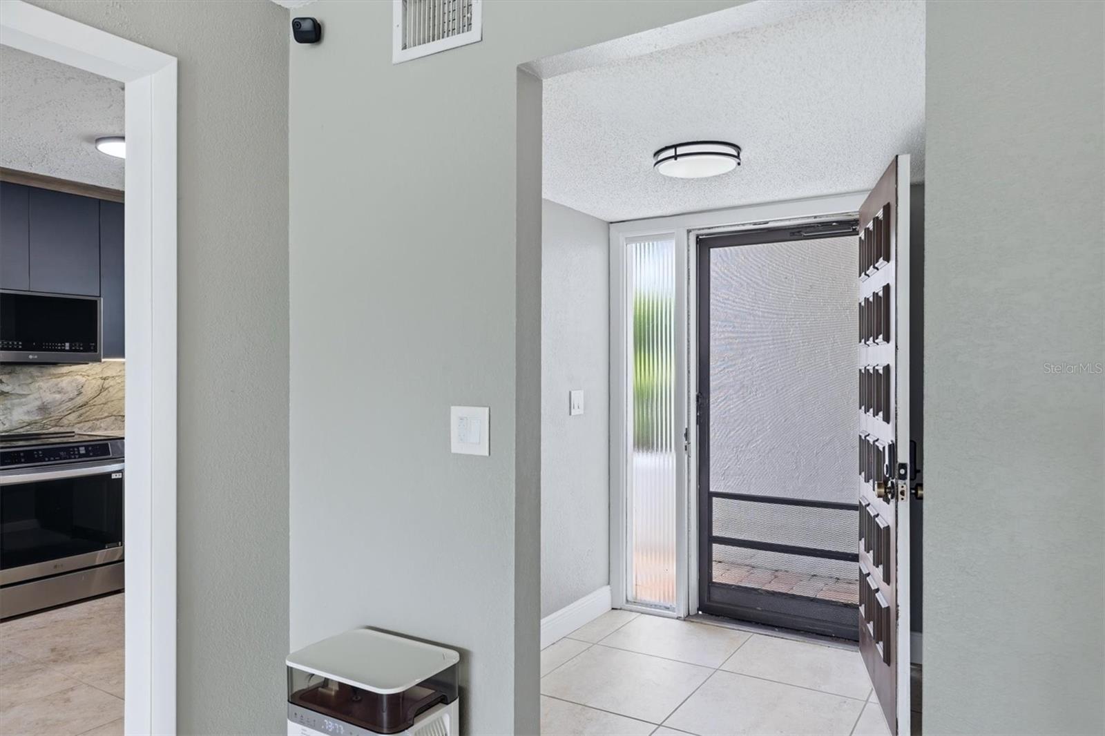 3508 Richwood Link Unit 55, Sarasota, FL 34235