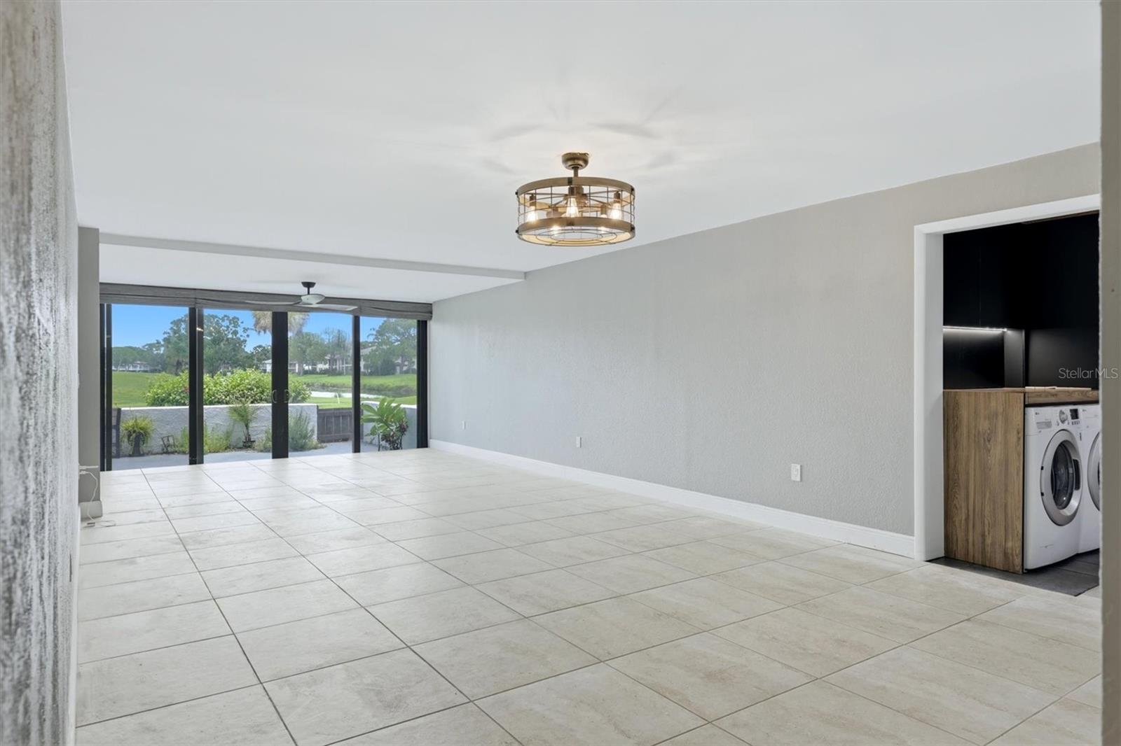 3508 Richwood Link Unit 55, Sarasota, FL 34235