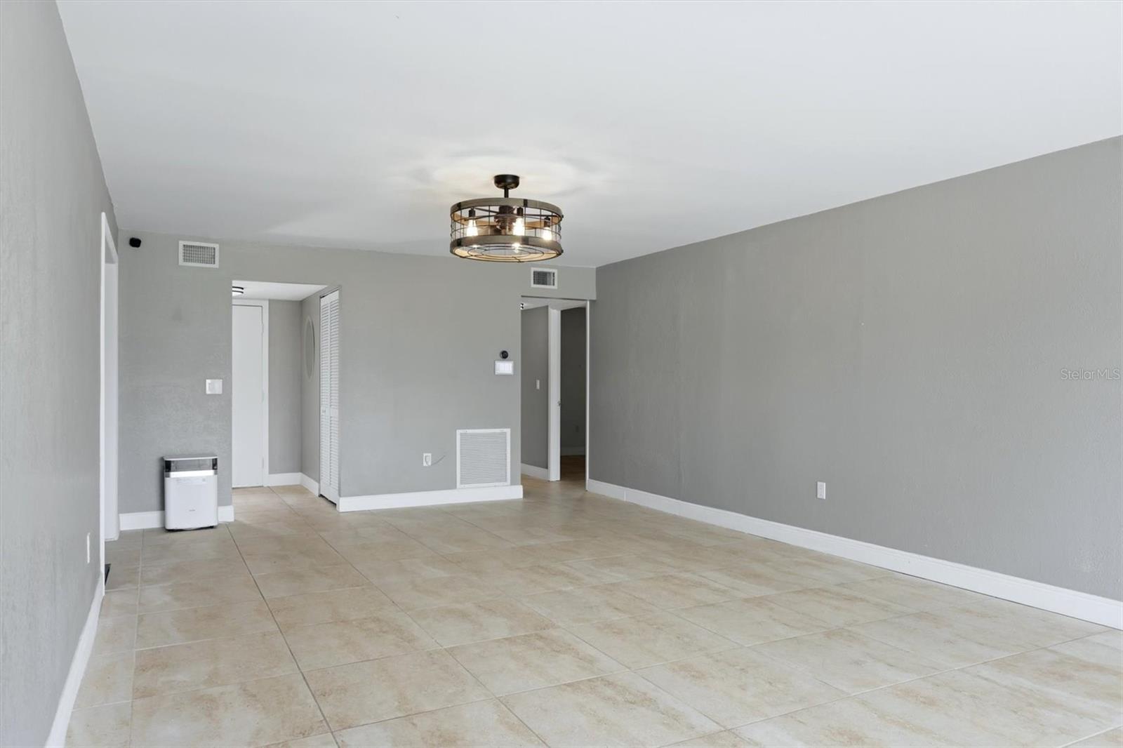 3508 Richwood Link Unit 55, Sarasota, FL 34235