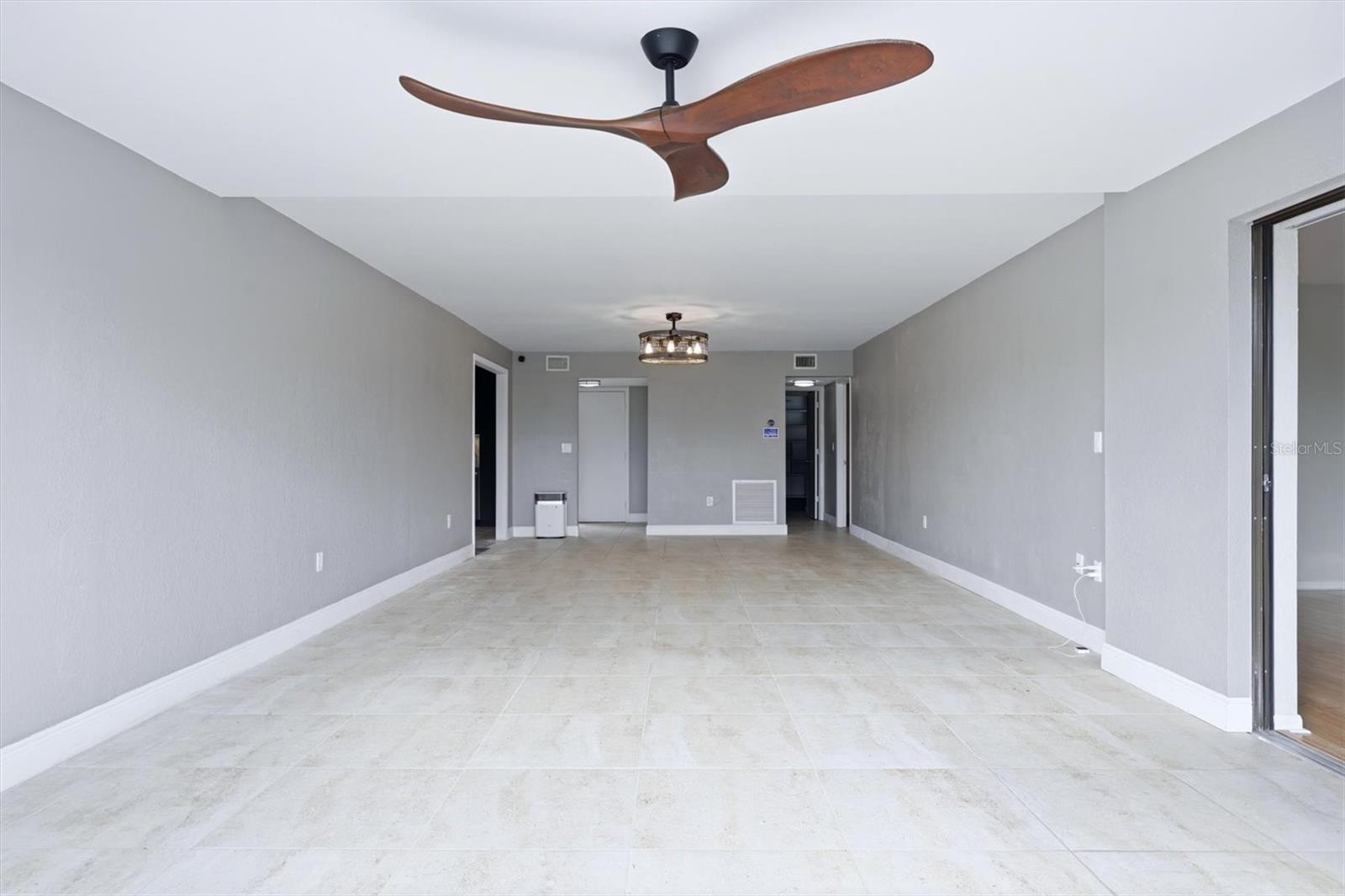 3508 Richwood Link Unit 55, Sarasota, FL 34235