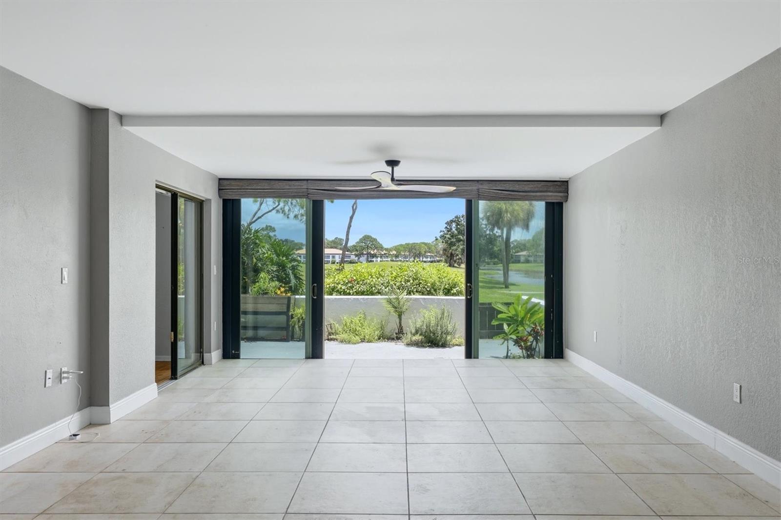 3508 Richwood Link Unit 55, Sarasota, FL 34235