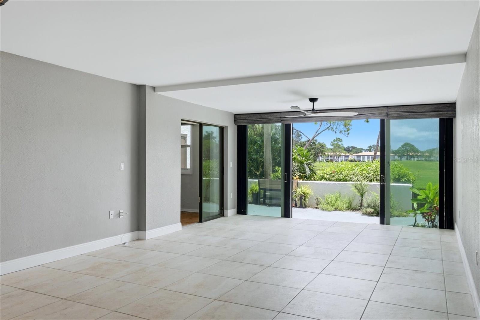 3508 Richwood Link Unit 55, Sarasota, FL 34235