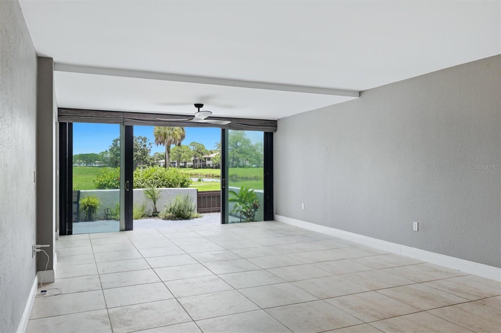 3508 Richwood Link Unit 55, Sarasota, FL 34235