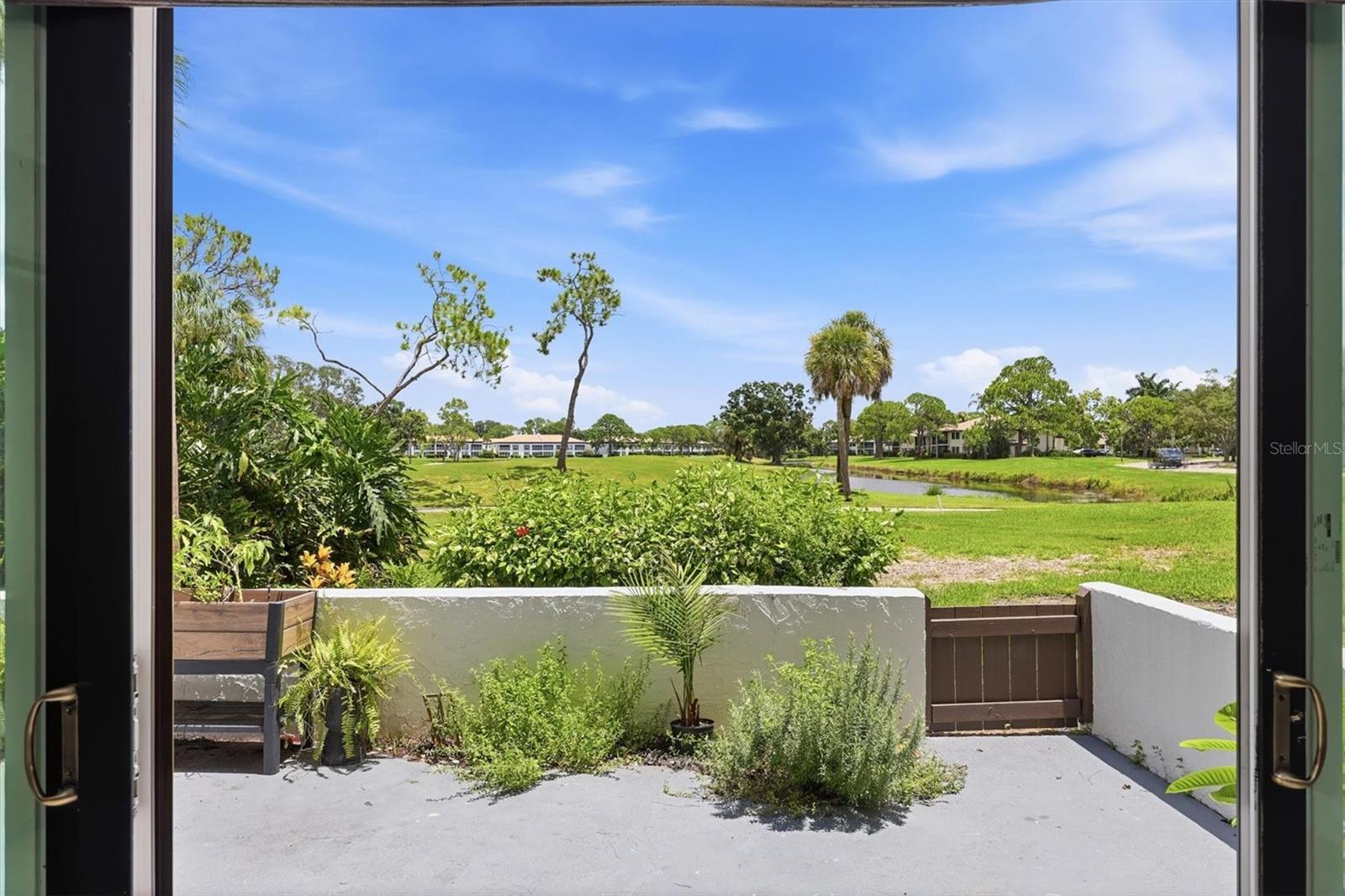 3508 Richwood Link Unit 55, Sarasota, FL 34235