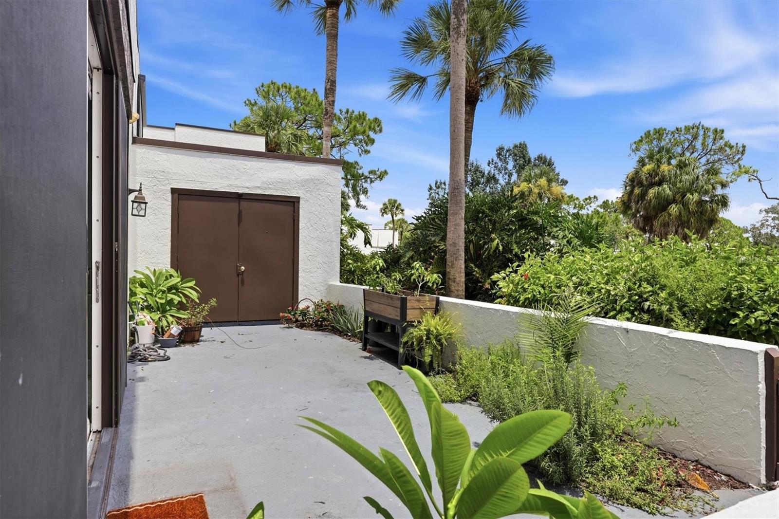 3508 Richwood Link Unit 55, Sarasota, FL 34235