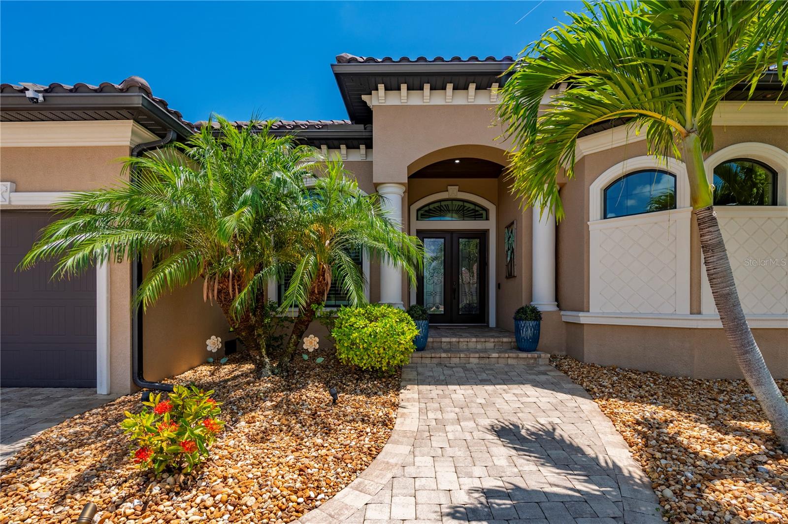 325 Segovia, Punta Gorda, FL 33950