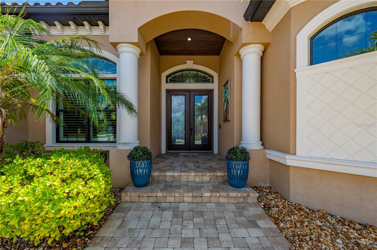325 Segovia, Punta Gorda, FL 33950