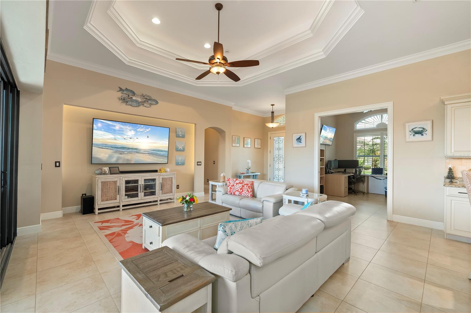 325 Segovia, Punta Gorda, FL 33950