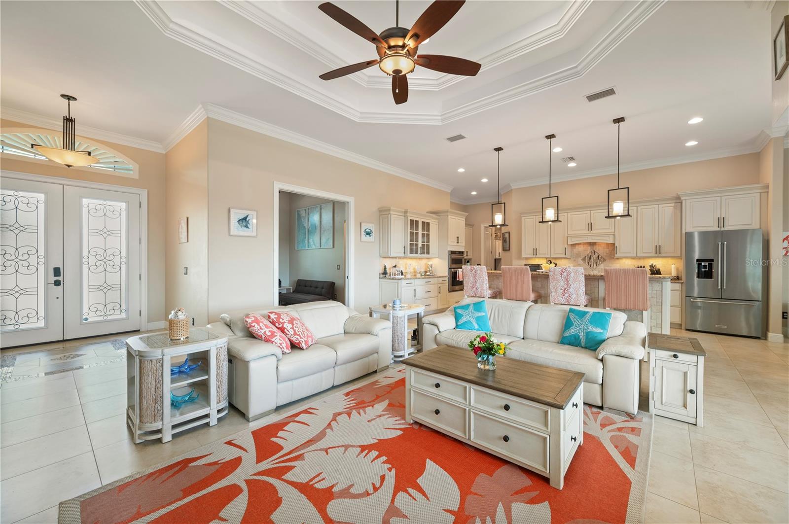 325 Segovia, Punta Gorda, FL 33950