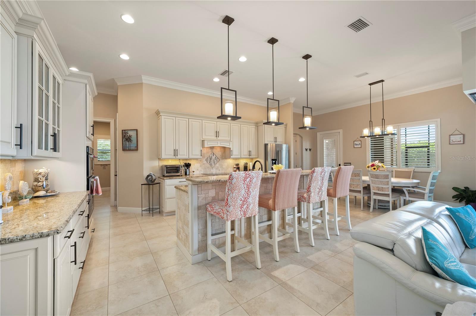 325 Segovia, Punta Gorda, FL 33950