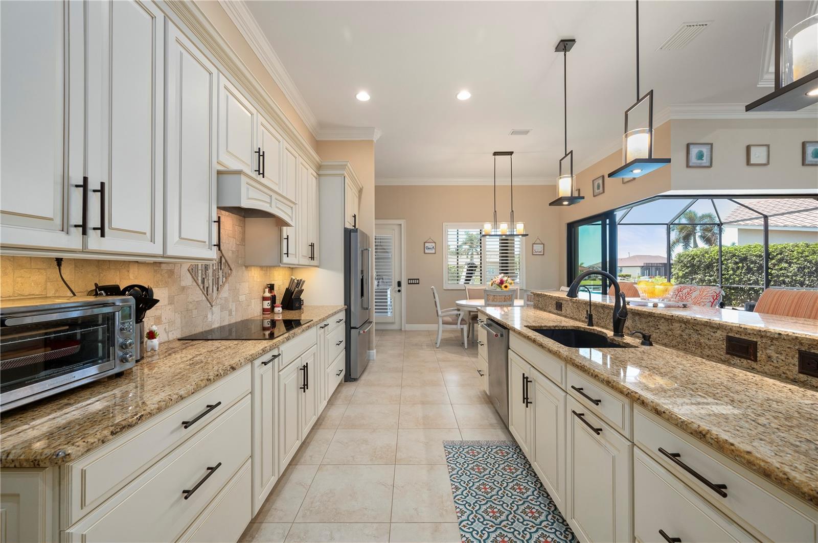 325 Segovia, Punta Gorda, FL 33950