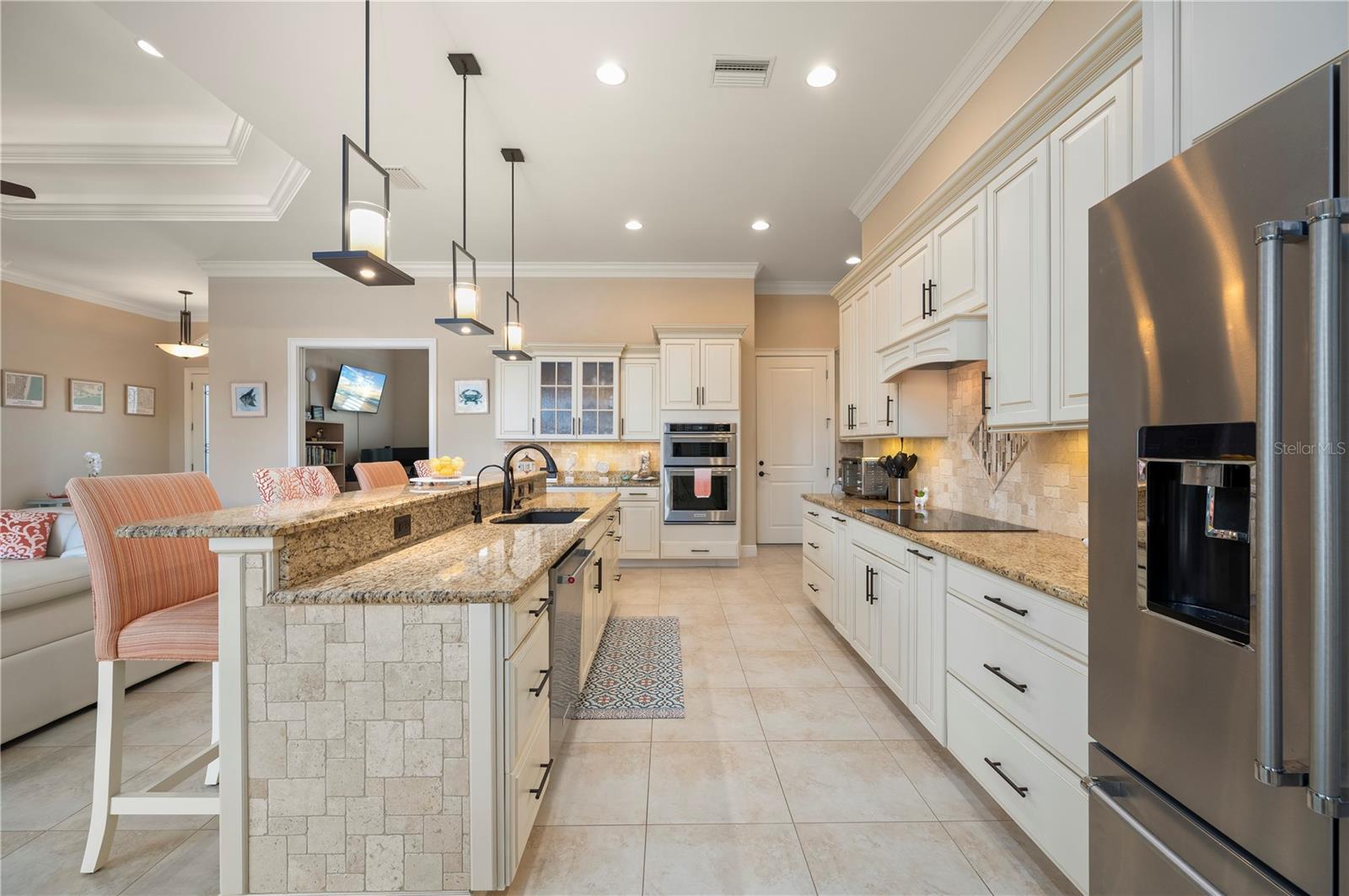325 Segovia, Punta Gorda, FL 33950