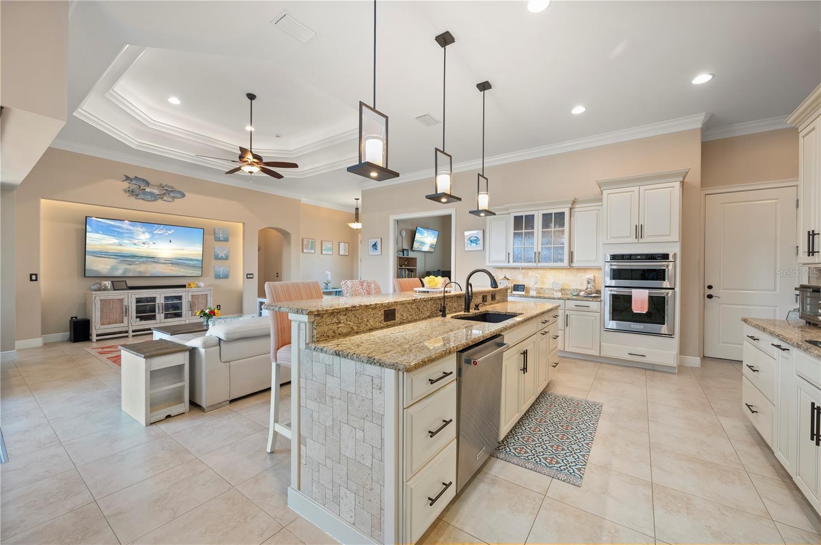 325 Segovia, Punta Gorda, FL 33950