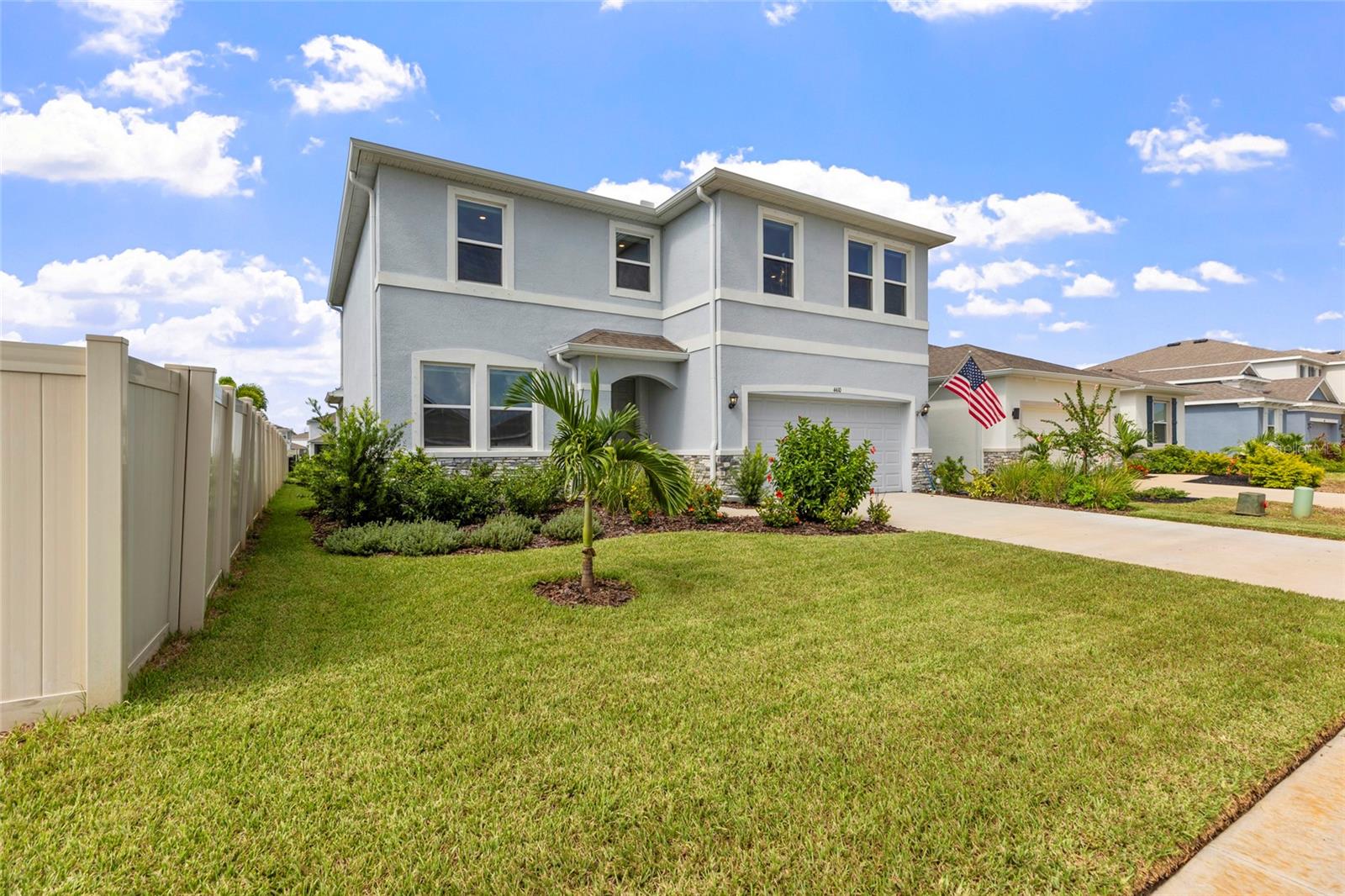 4410 Dusky Dawn, Palmetto, FL 34221