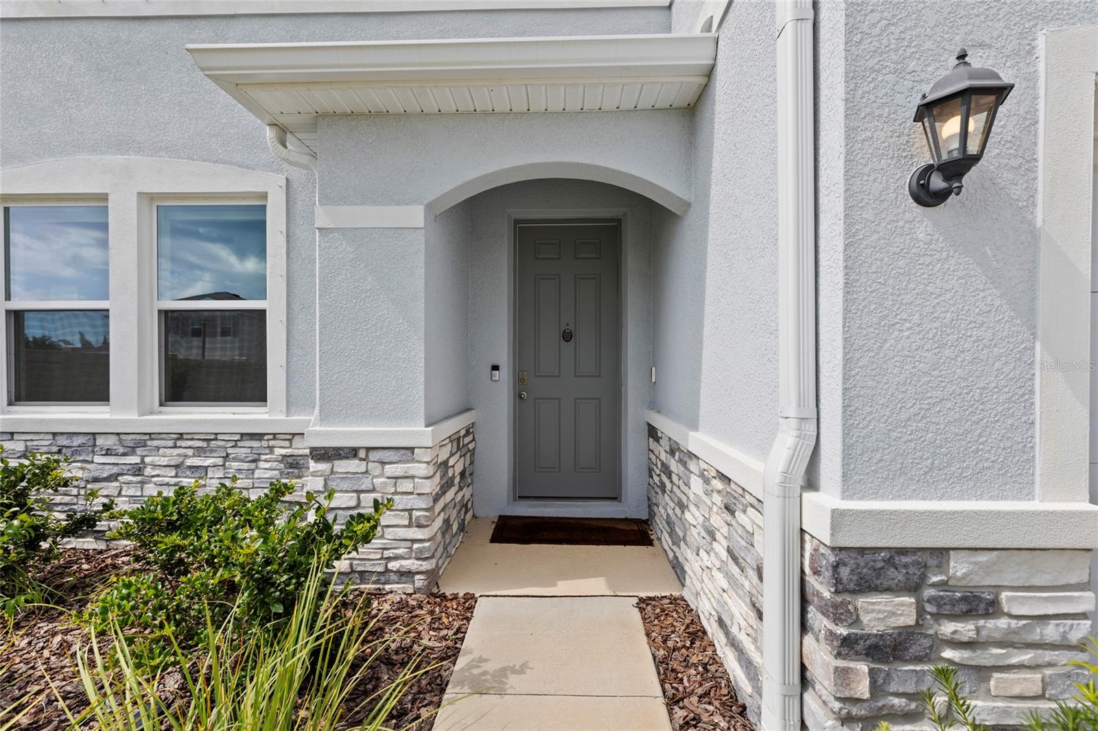 4410 Dusky Dawn, Palmetto, FL 34221