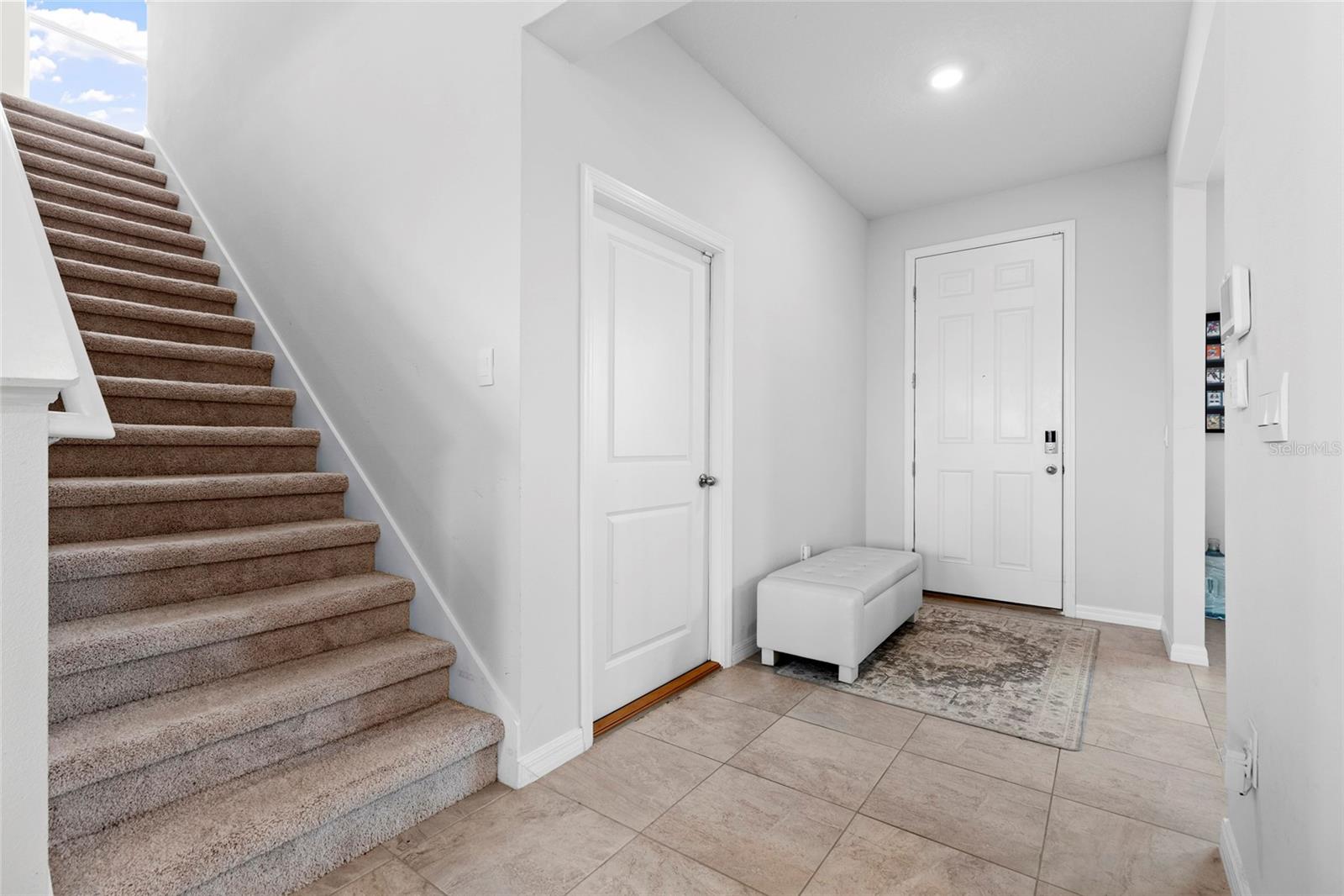 4410 Dusky Dawn, Palmetto, FL 34221