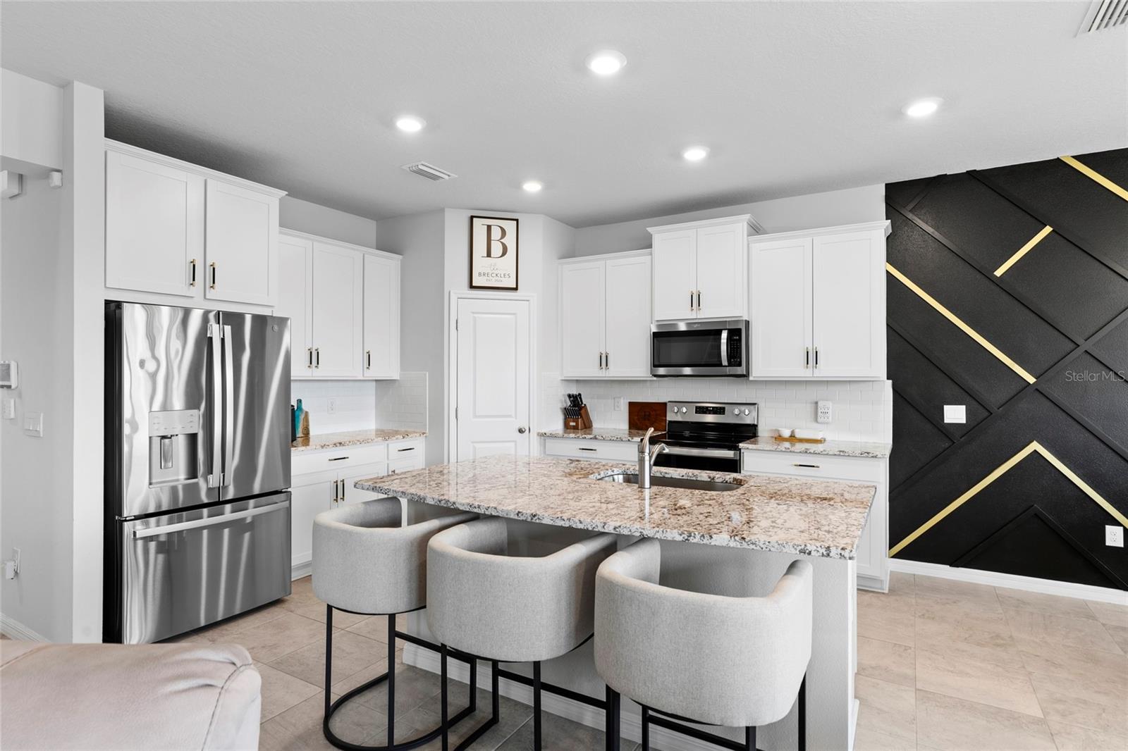 4410 Dusky Dawn, Palmetto, FL 34221
