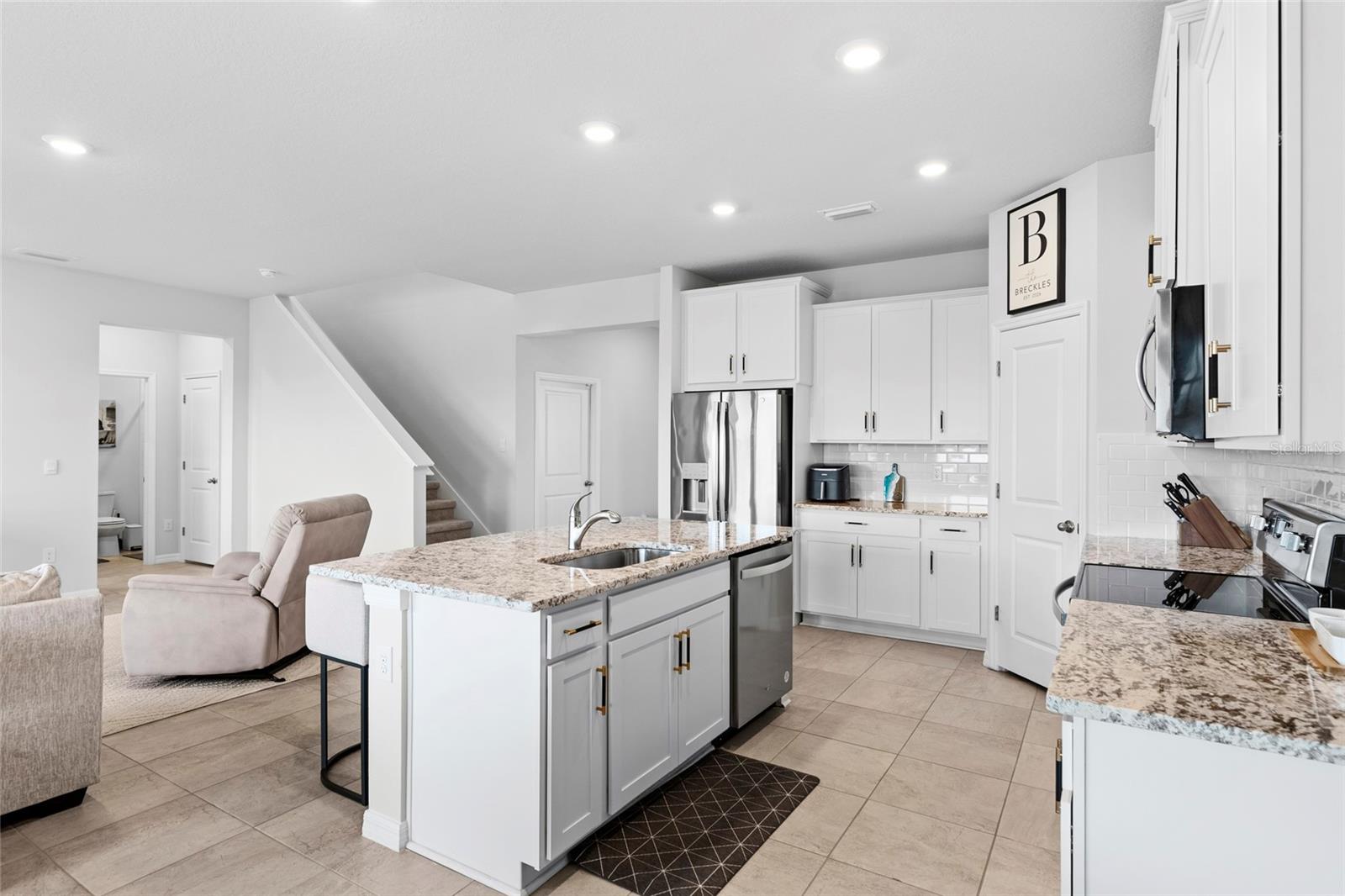 4410 Dusky Dawn, Palmetto, FL 34221