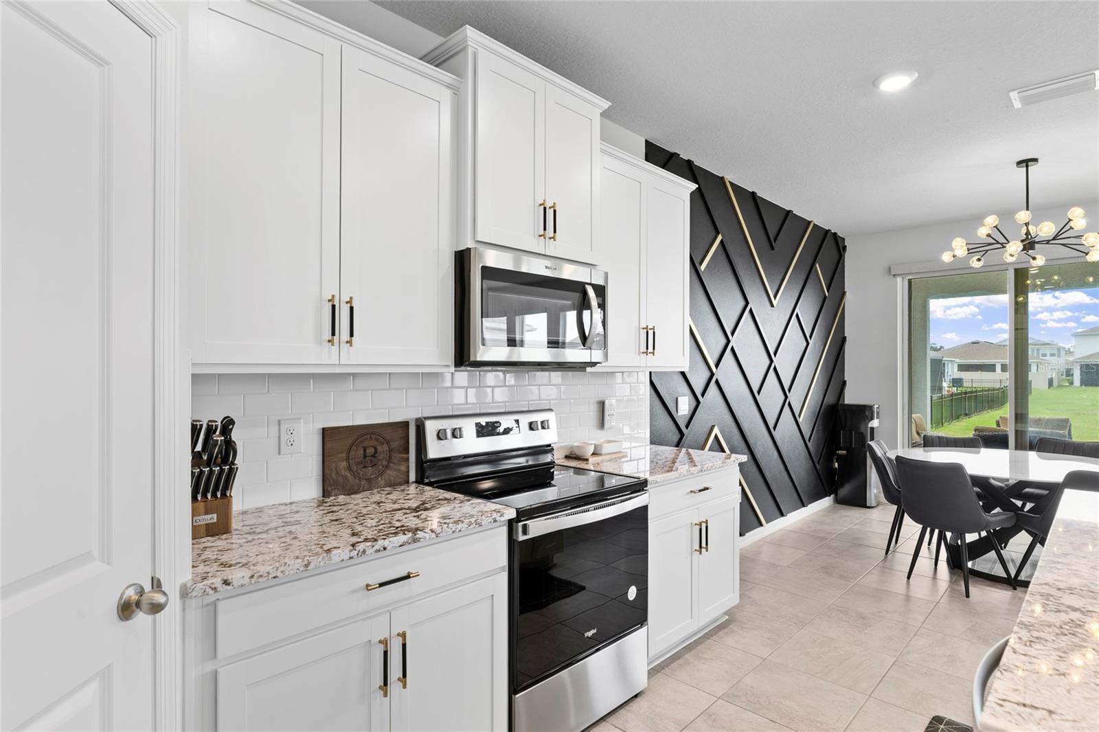 4410 Dusky Dawn, Palmetto, FL 34221
