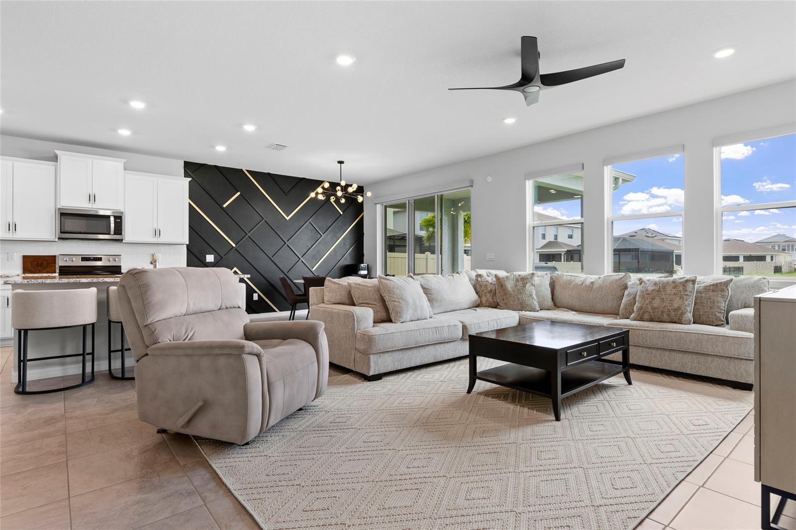 4410 Dusky Dawn, Palmetto, FL 34221