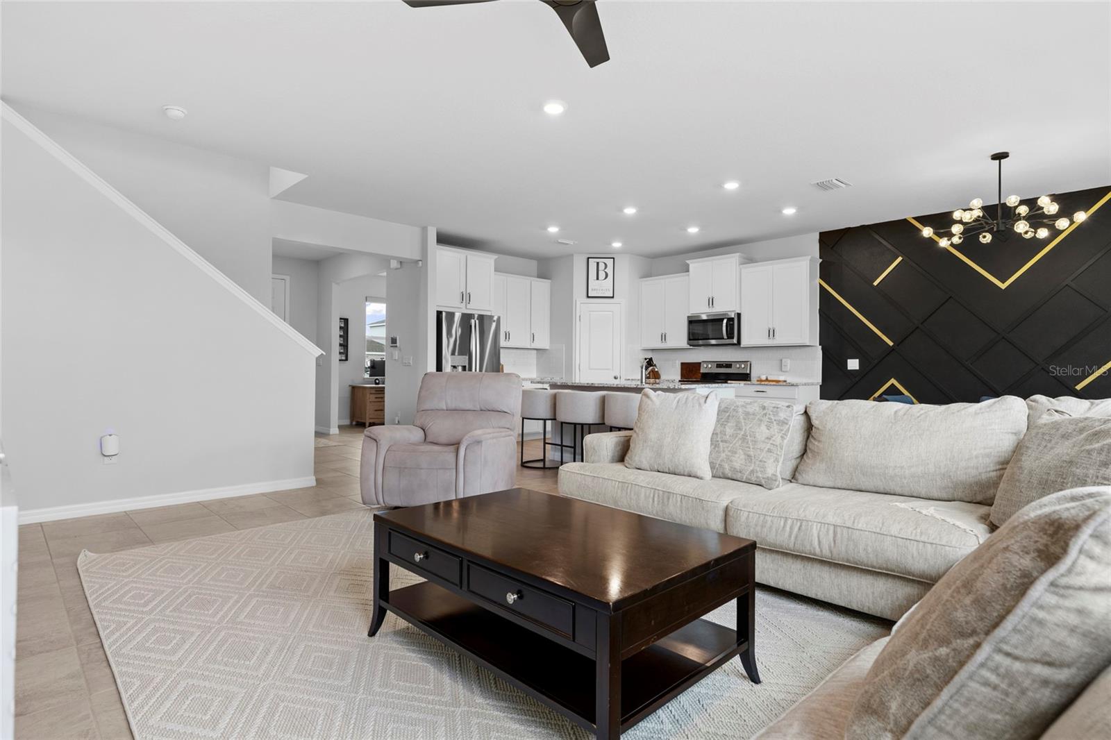 4410 Dusky Dawn, Palmetto, FL 34221
