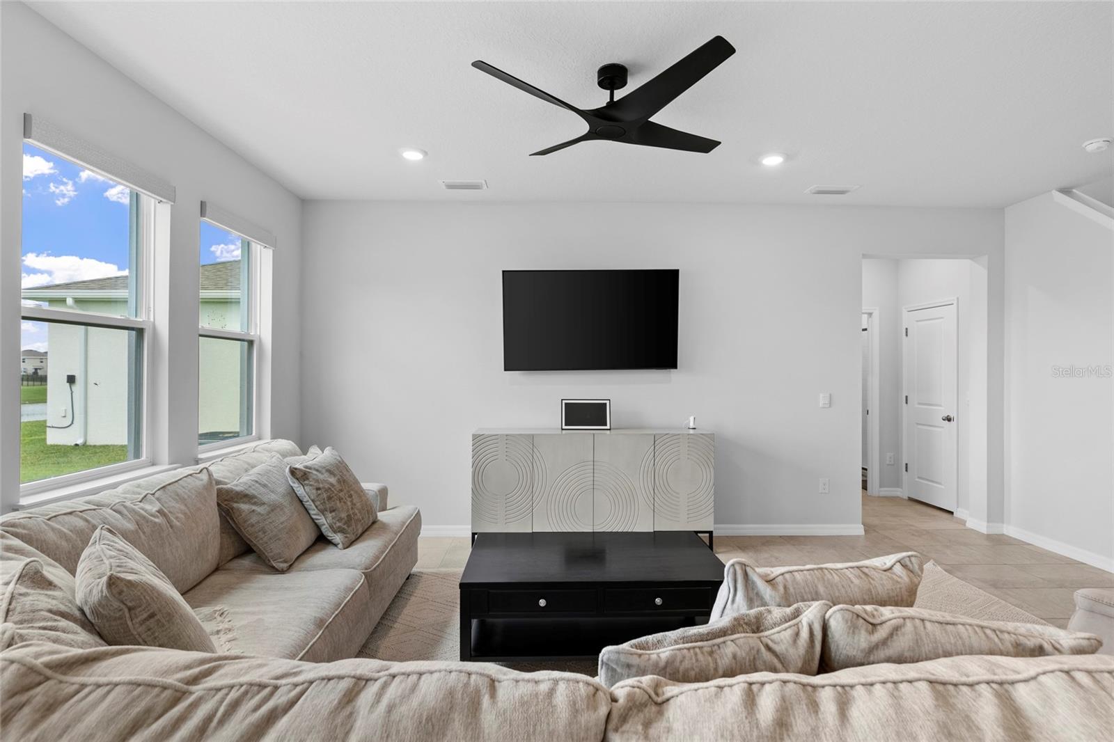 4410 Dusky Dawn, Palmetto, FL 34221