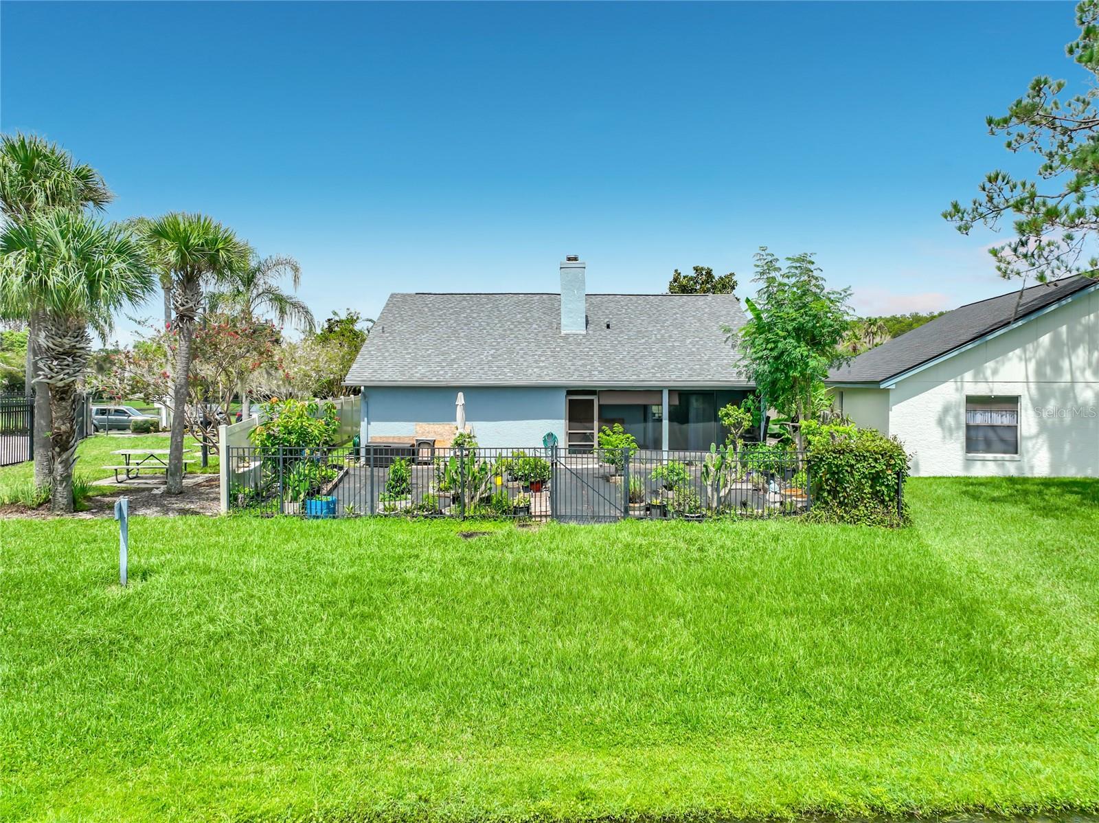 2405 Settlers, Orlando, FL 32837