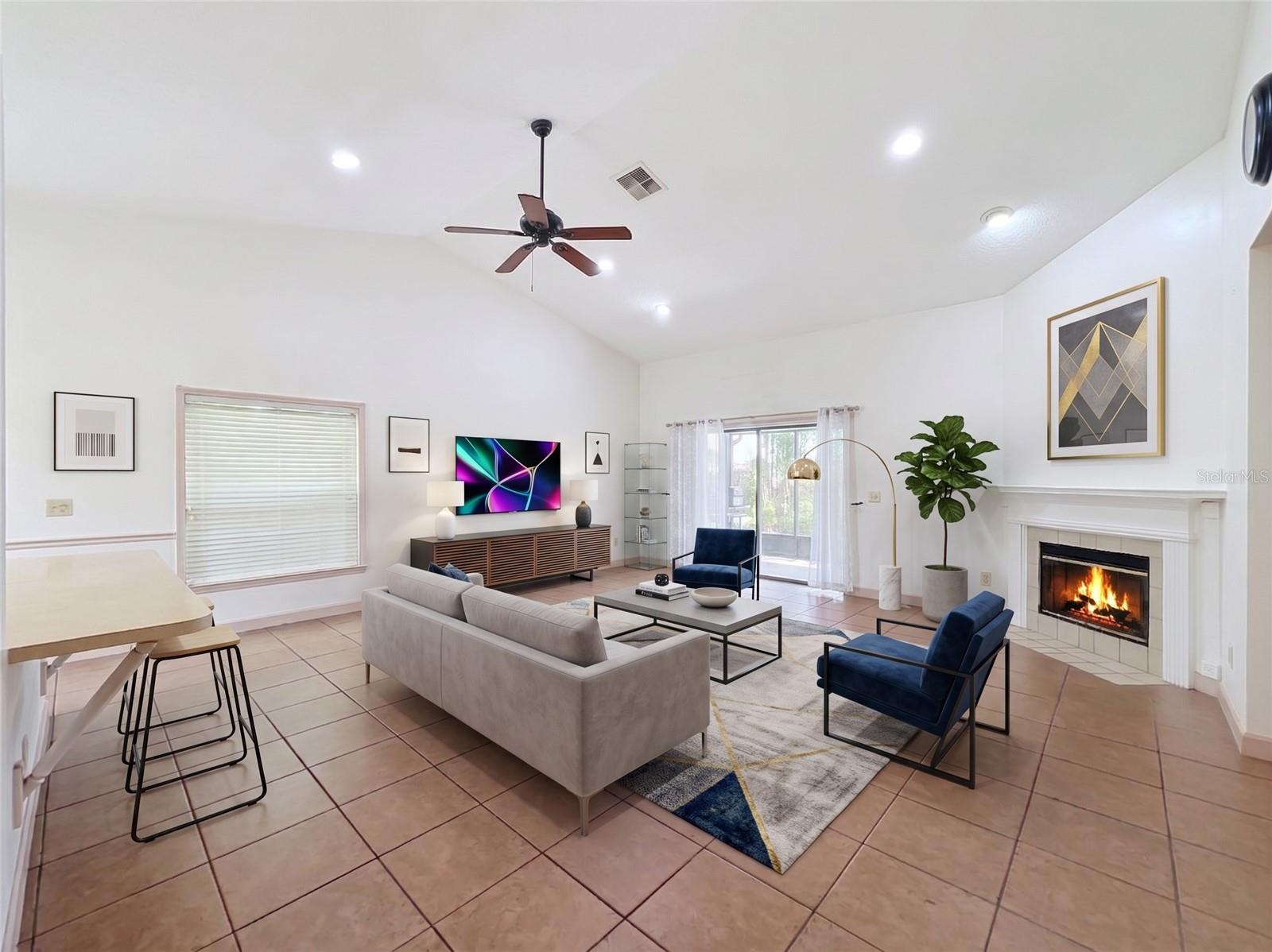 2405 Settlers, Orlando, FL 32837