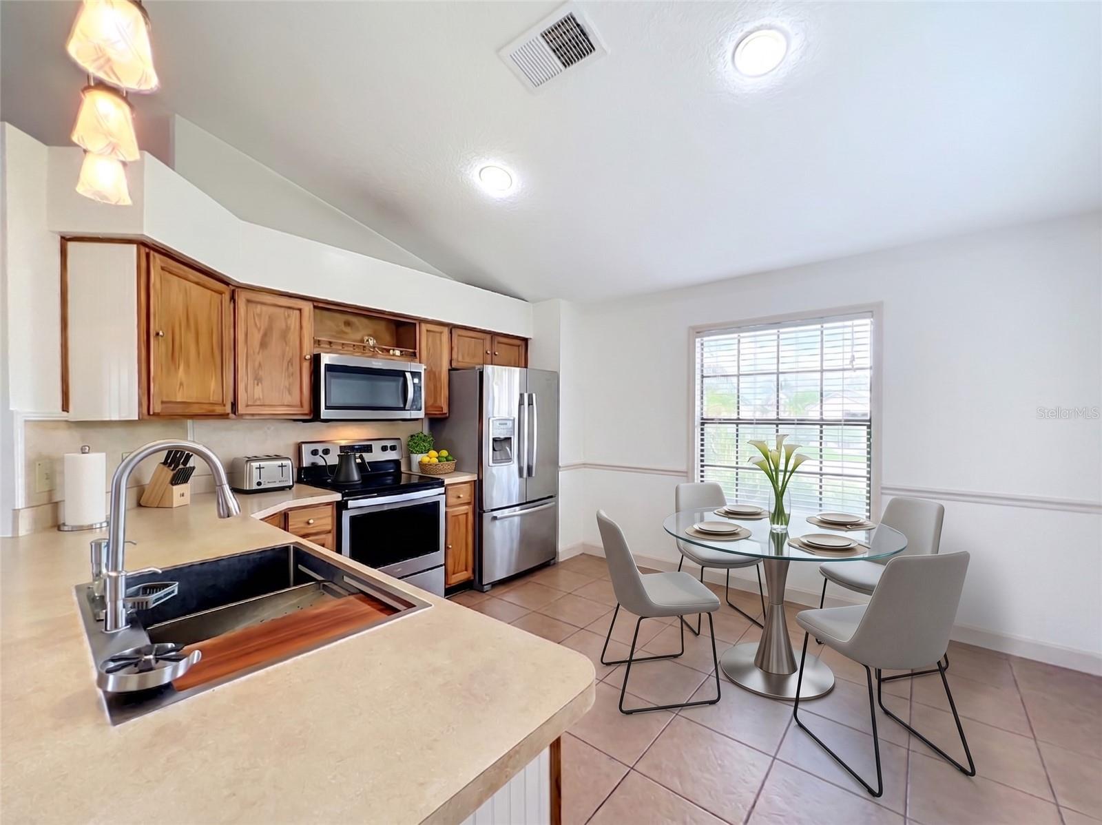 2405 Settlers, Orlando, FL 32837