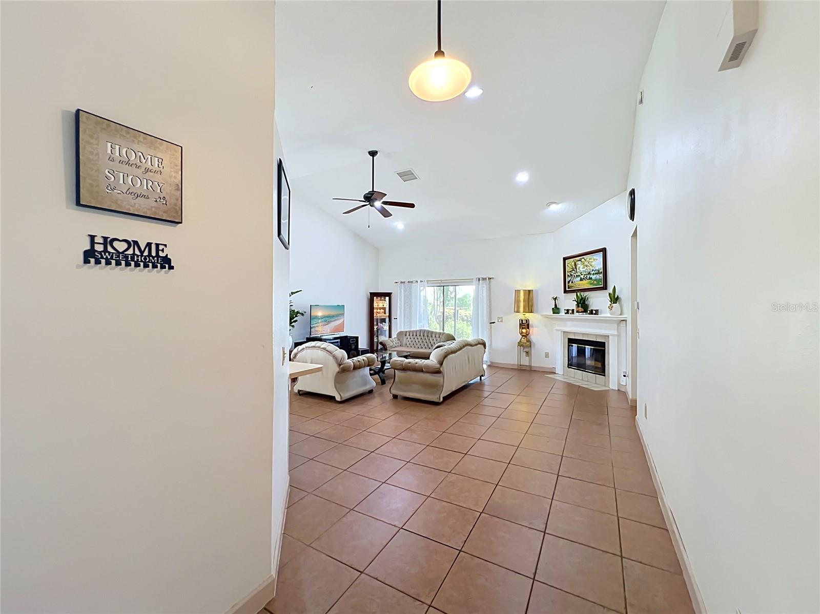 2405 Settlers, Orlando, FL 32837