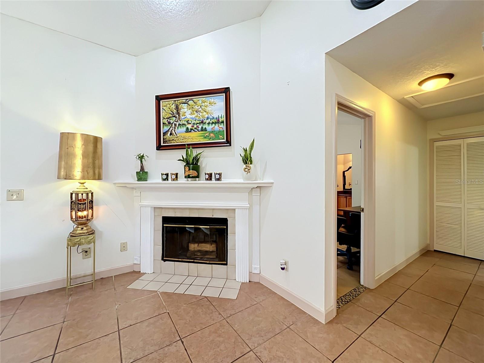 2405 Settlers, Orlando, FL 32837