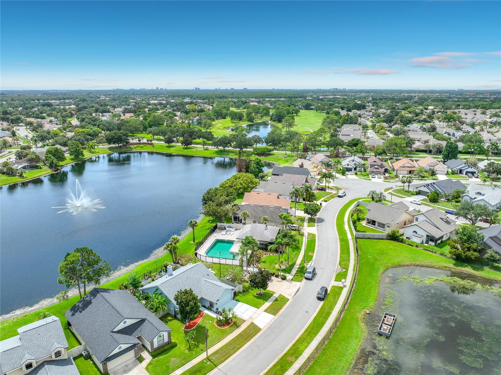 2405 Settlers, Orlando, FL 32837