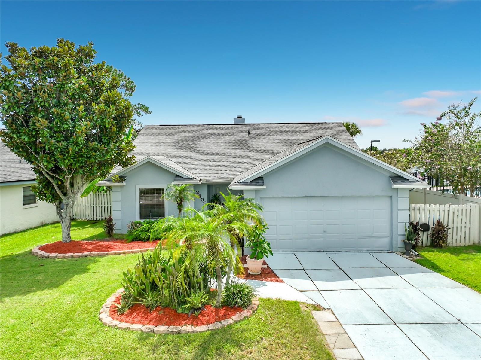 2405 Settlers, Orlando, FL 32837