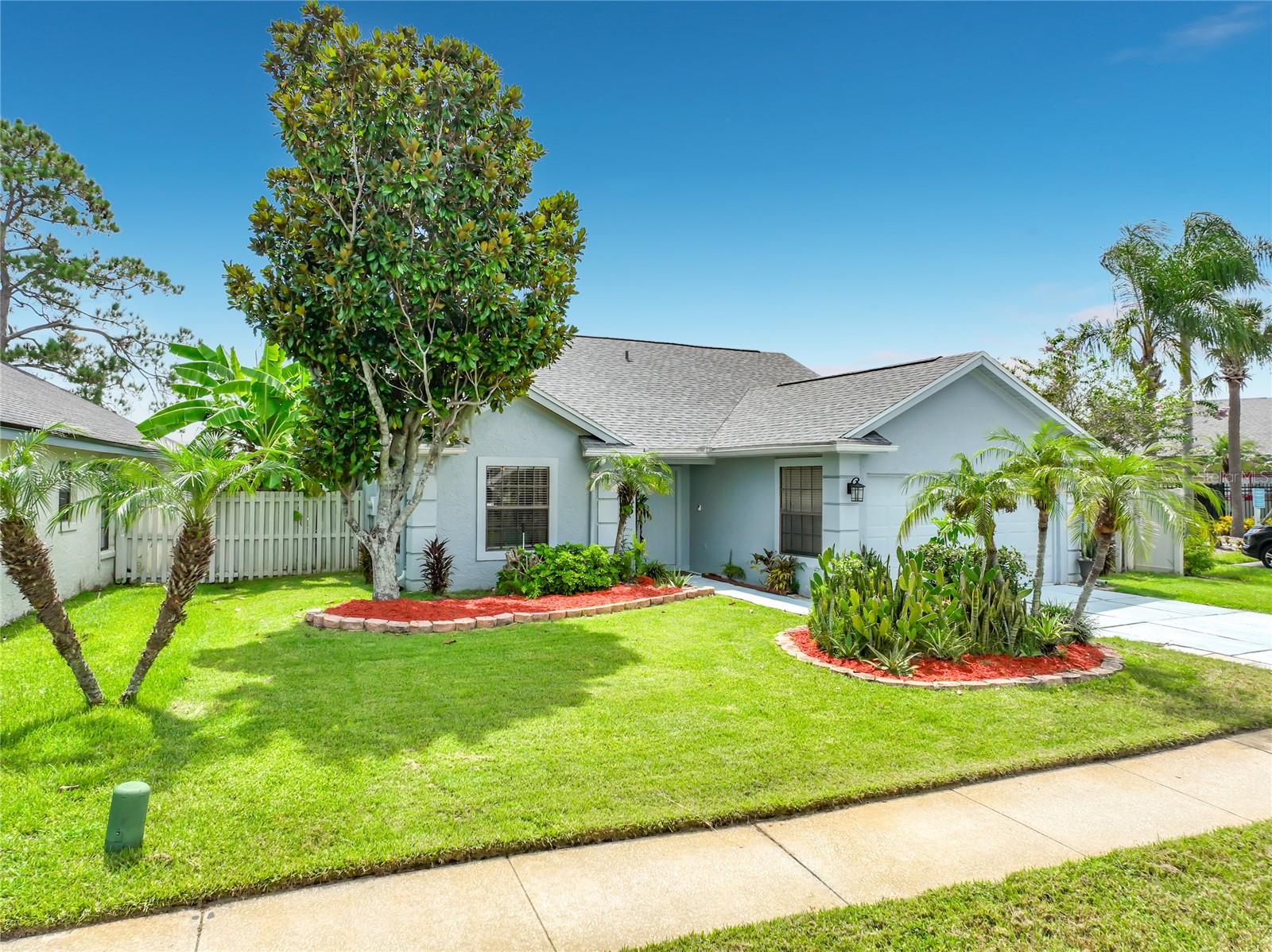 2405 Settlers, Orlando, FL 32837