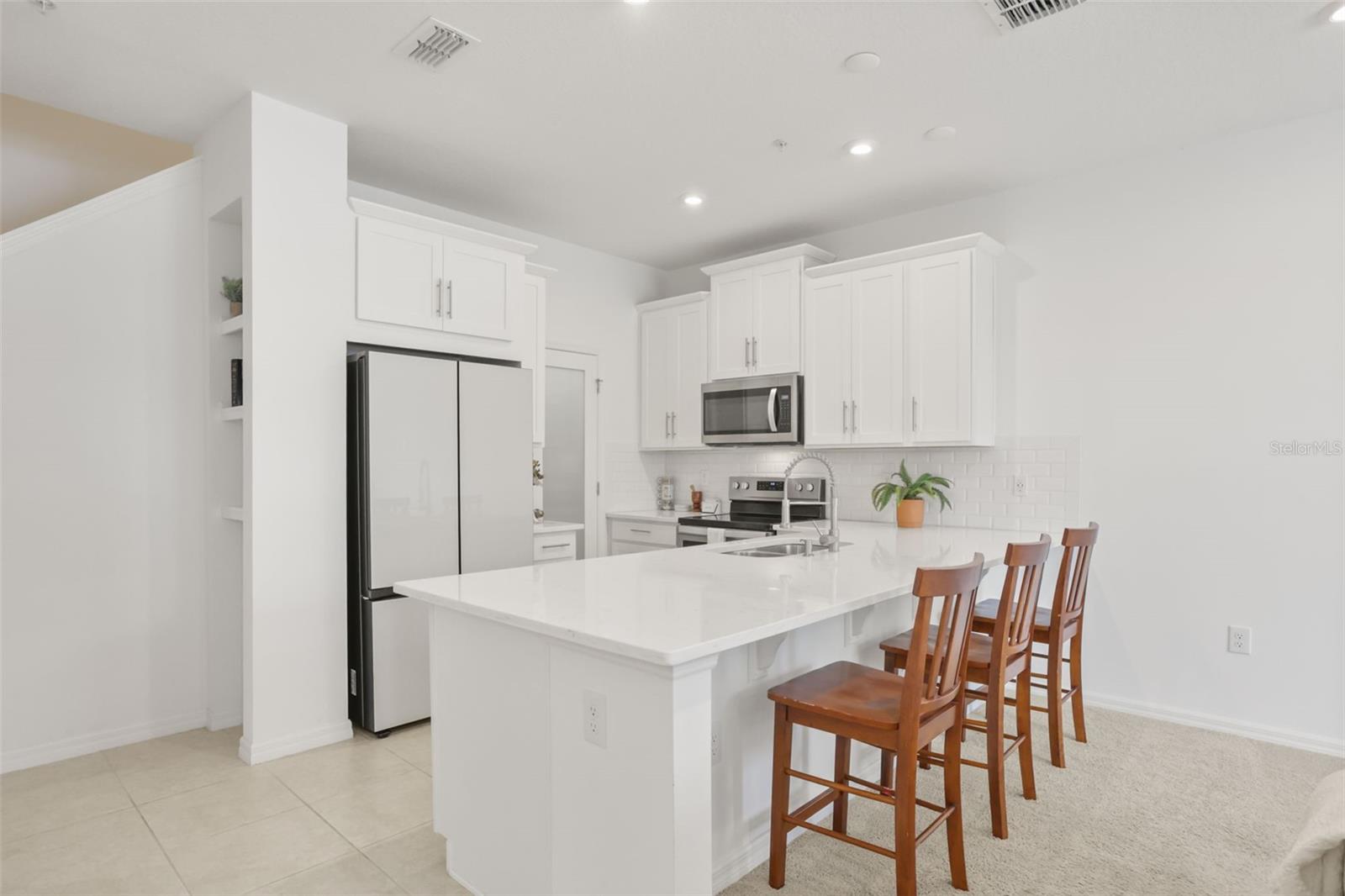 10245 Highline Crest, Orlando, FL 32832