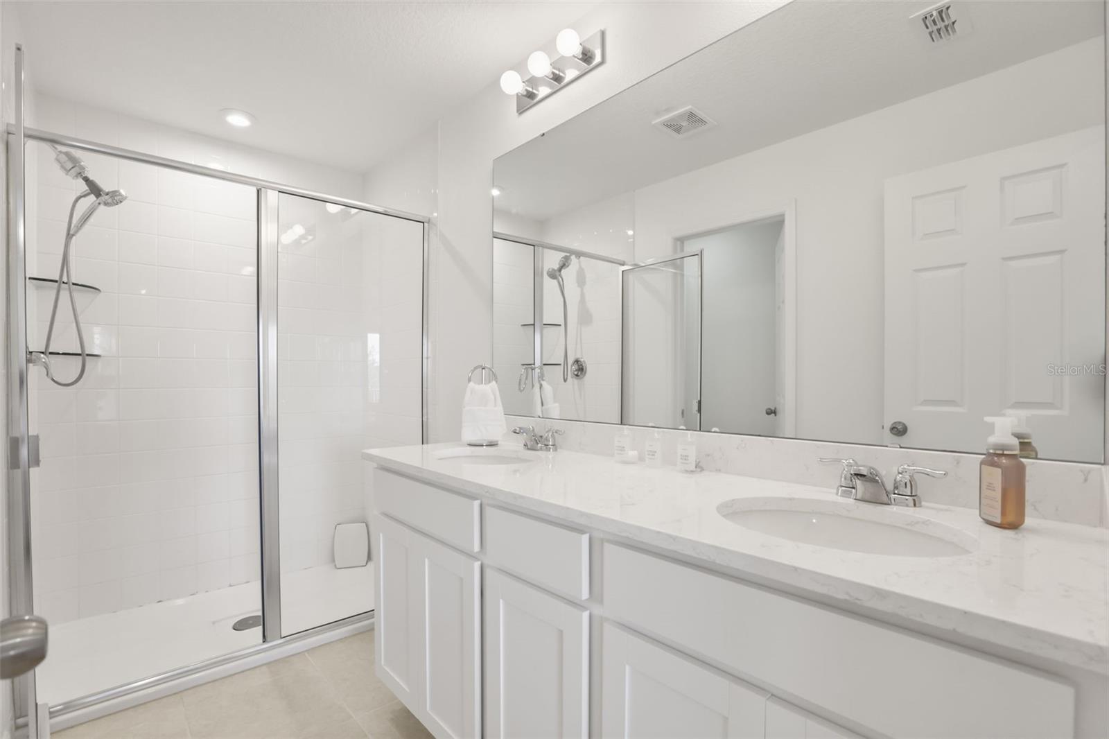 10245 Highline Crest, Orlando, FL 32832